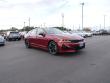 Used 2022 Kia K5 GT-Line Sedan