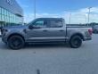 Used 2024 Ford F-150 STX Truck SuperCrew Cab