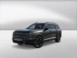 New 2026 Hyundai Palisade XRT AWD SUV