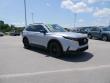 Used 2023 Honda