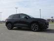 Used 2021 Chevrolet Blazer RS SUV