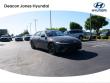 New 2026 Hyundai Elantra SEL Sport Sedan
