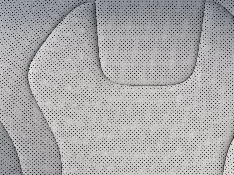 2026 Hyundai Elantra SEL SPORT PLUS 4dr Car Slide 16