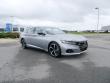 Used 2022 Honda