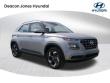 New 2025 Hyundai Venue SEL SUV
