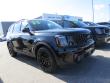 Used 2025 Kia Telluride SX-Prestige X-Line SUV