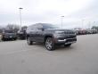 Used 2022 Jeep Grand Wagoneer Series III SUV