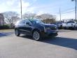 Used 2024 CADILLAC XT4 Premium Luxury SUV