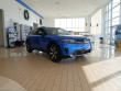 Used 2025 Honda Prologue Touring SUV