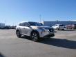 Used 2021 Nissan Rogue SL SUV