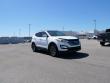 Used 2016 Hyundai Santa Fe Sport 2.4L SUV