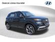 New 2025 Hyundai