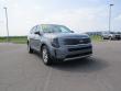 Used 2020 Kia Telluride LX SUV