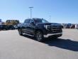 Used 2022 GMC Sierra 1500 SLT Truck Crew Cab