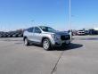 Used 2024 GMC Terrain SLE SUV