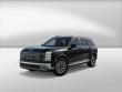 New 2027 Hyundai Palisade Hybrid Blue SEL 7P SUV