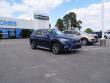 Used 2017 BMW X1 xDrive28i SUV