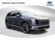 New 2026 Hyundai Palisade Limited FWD SUV