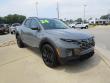 Used 2024 Hyundai Santa Cruz 2.5T NIGHT Truck Crew Cab