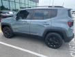 Used 2018 Jeep Renegade Latitude 4x4 SUV