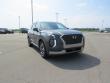 Used 2022 Hyundai Palisade Calligraphy SUV