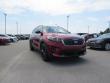 Used 2020 Kia Sorento 3.3L S SUV
