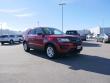 Used 2016 Ford Explorer Base SUV