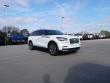 Used 2024 Lincoln Aviator Reserve SUV