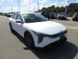 Used 2025 Kia K4 LXS Sedan