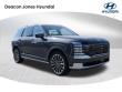 New 2026 Hyundai Palisade Calligraphy FWD SUV