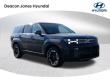 New 2026 Hyundai