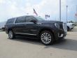Used 2023 GMC Yukon XL Denali SUV