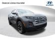 New 2026 Hyundai Santa Cruz SE FWD Truck Crew Cab