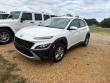 Used 2022 Hyundai Kona SE SUV