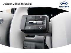 2026 Hyundai Palisade Hybrid Calligraphy SUV