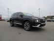 Used 2023 Hyundai Santa Fe Calligraphy SUV
