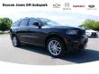 Used 2023 Dodge Durango GT SUV