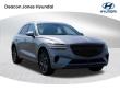 Used 2023 Genesis GV70 2.5T SUV