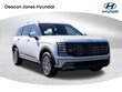  Hyundai Palisade Hybrid