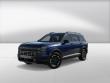 New 2026 Hyundai Palisade XRT AWD SUV
