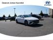 New 2026 Hyundai Elantra Limited Sedan