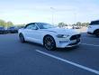 Used 2019 Ford Mustang  Convertible
