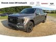 Used 2021 Ford F-150  Truck SuperCrew Cab