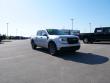 Used 2023 Ford Maverick  Truck SuperCrew