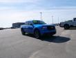 Used 2025 Ford Maverick XLT Truck SuperCrew