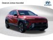 New 2026 Hyundai