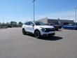 Used 2024 Kia Sportage SX-Prestige SUV