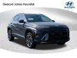 New 2026 Hyundai Kona SEL Premium AWD SUV