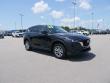 Used 2023 Mazda CX-5 2.5 S Preferred Package SUV