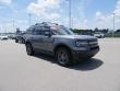 Used 2023 Ford Bronco Sport Big Bend SUV